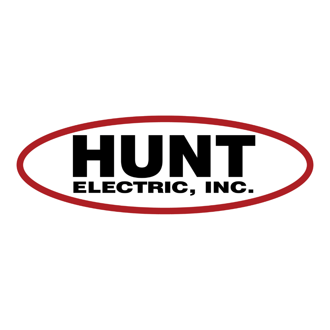 Client 7