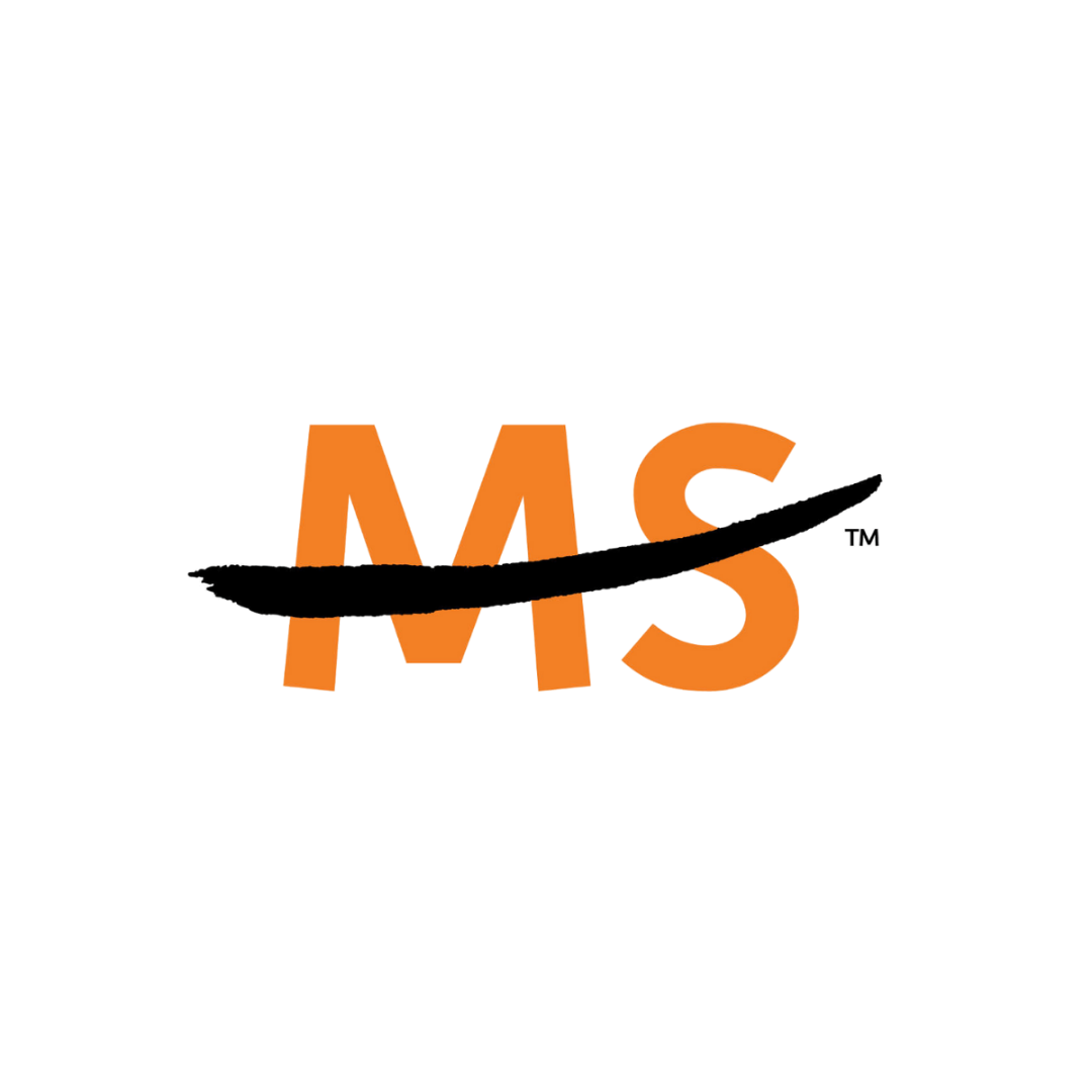 Client 8