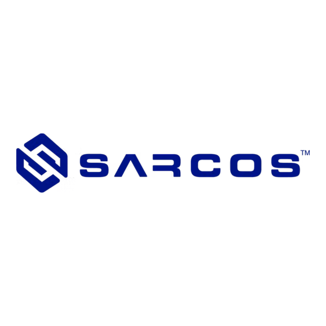 Client 9
